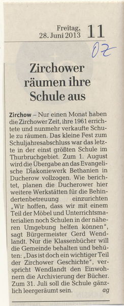 Datei:2013 Schule leer.jpg