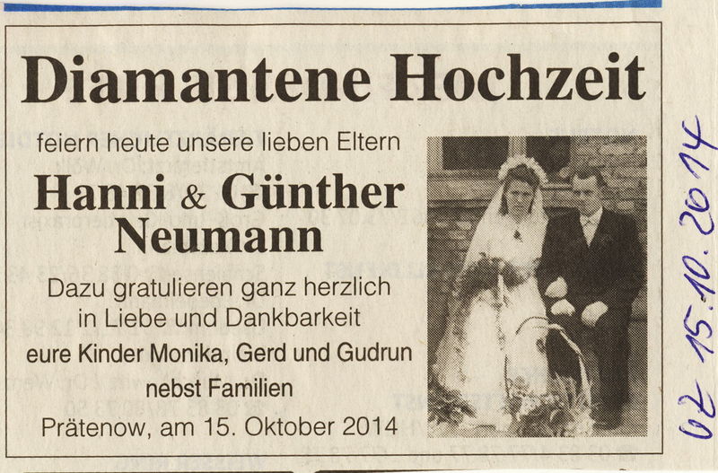 Datei:2014 Prätenow Neumann.jpg