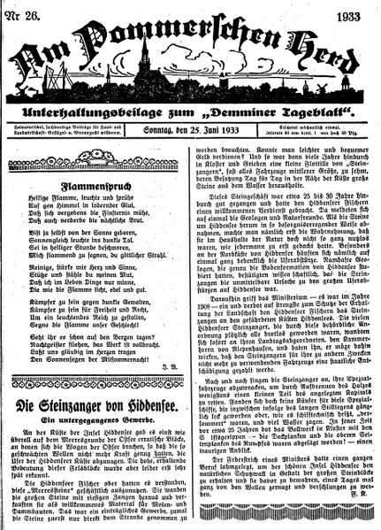 Datei:26 1933 Hiddensee.jpg