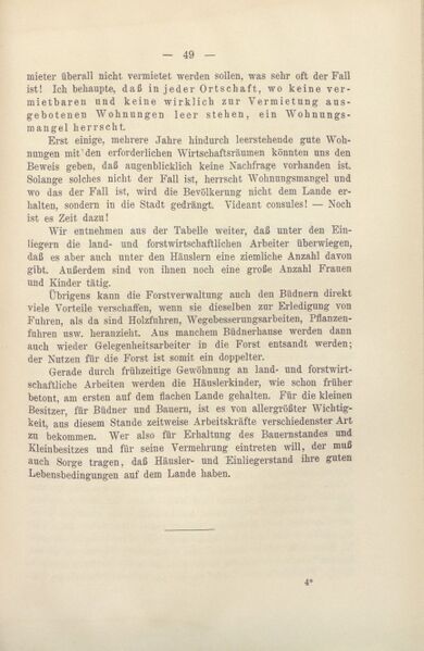 Datei:Adolf v Oertzen Forstarbeiterfrage-058.jpg