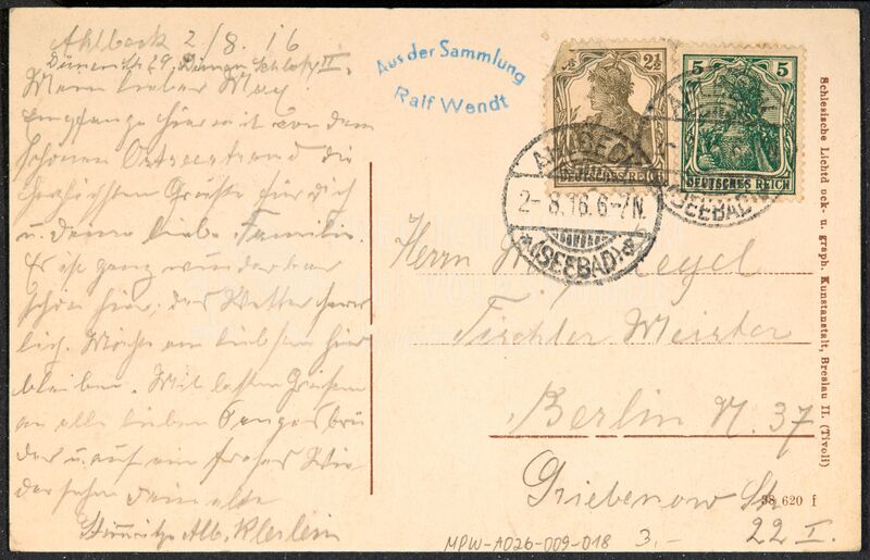 Datei:Ahlbeck-MPW-000186.jpg