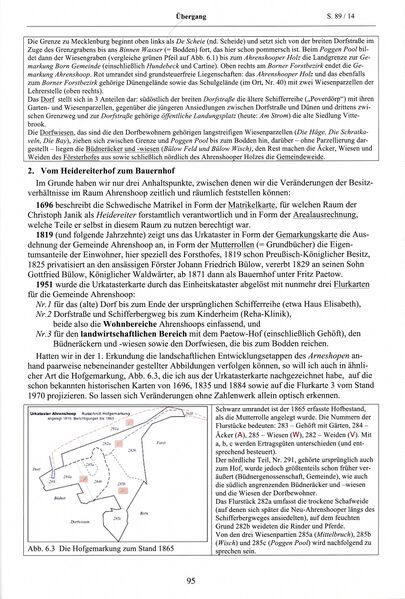 Datei:Ahrenshoop Schommartz 095.jpg