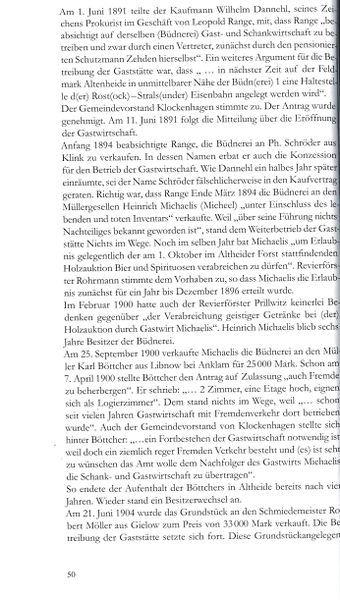 Datei:Alth 050.jpg