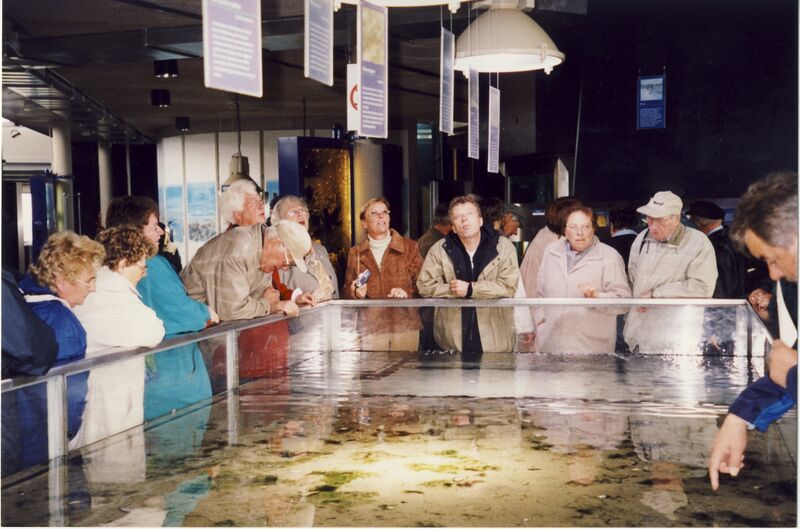 Datei:Ausstellung.jpg