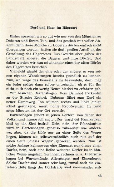 Datei:Baumgarten schwarze Bauern 043.jpg