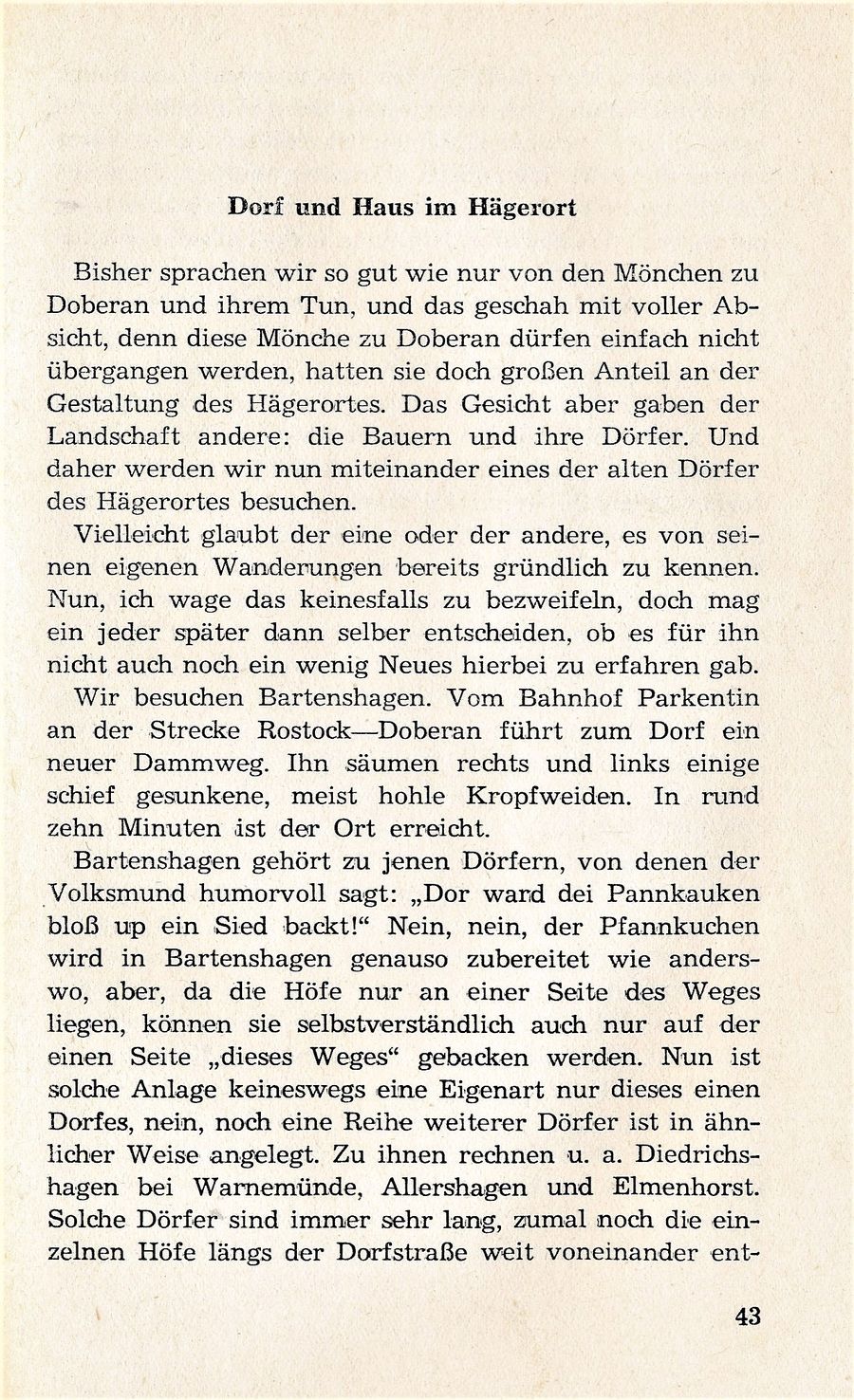 Baumgarten schwarze Bauern 043