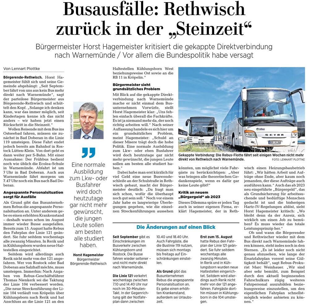 Boergerende-Rethwisch-09-2022-Bus.jpg