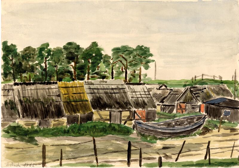 Datei:Brucke23.jpg