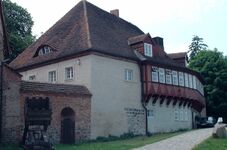 Burg Stargard-78 (2003).jpg