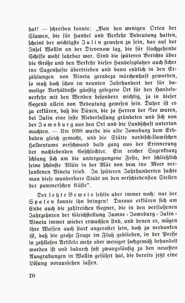 Datei:Burkhardt Vineta 1935 70.jpg