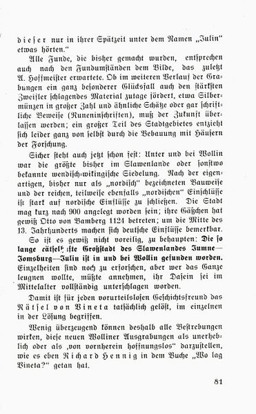 Datei:Burkhardt Vineta 1935 81.jpg