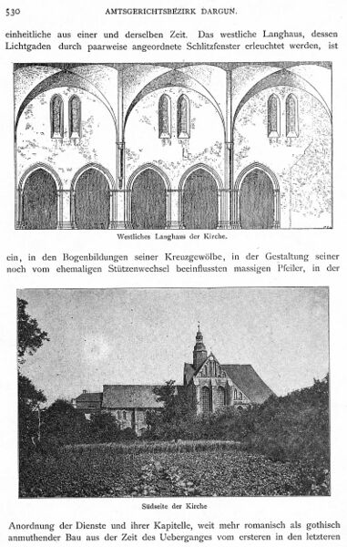 Datei:Dargun S1 530 Marienkirche.jpg
