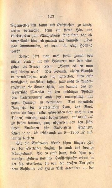 Datei:DoKü 123.jpg