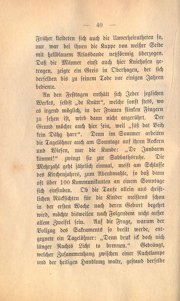 Datei:DoKü 40.jpg