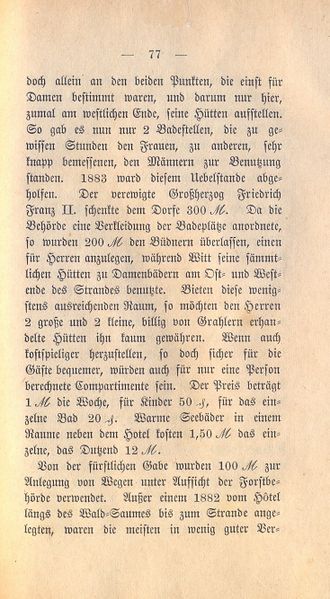 Datei:DoKü 77.jpg