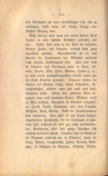 Datei:DoKü f176.jpg