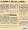 Vorschaubild der Version vom 8. Januar 2025, 12:43 Uhr