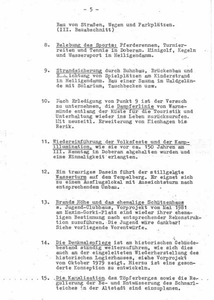 Datei:Dob2114.png