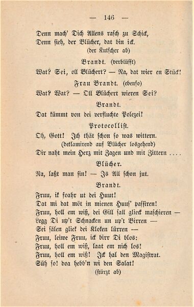 Datei:Fürst Blücher Teterow Reuter 146.jpg