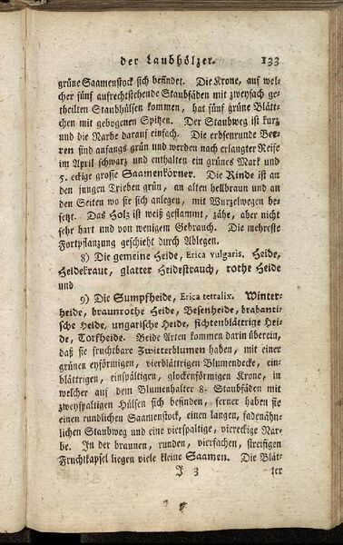 Datei:Fiedler Handbuch Forstwirtschaft 1796-142.jpg