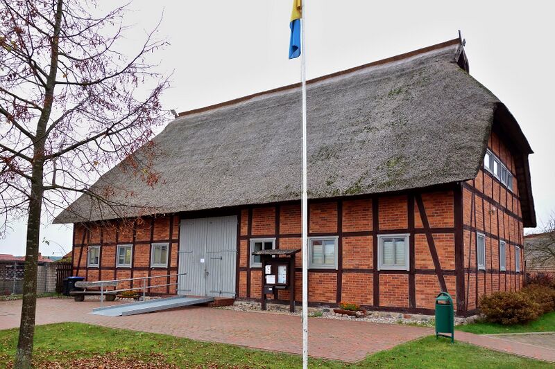 Datei:Fotopa Dobbertin K.jpg