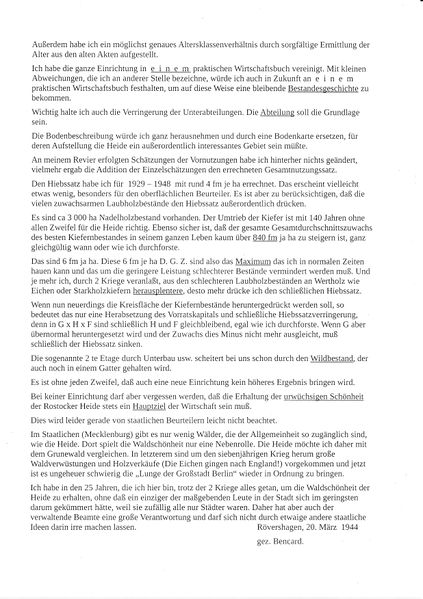 Datei:HKBC 22.jpg