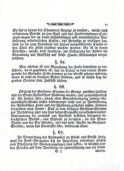 Datei:HR 53.jpg