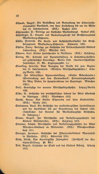 Datei:Klo Hack 010.jpg