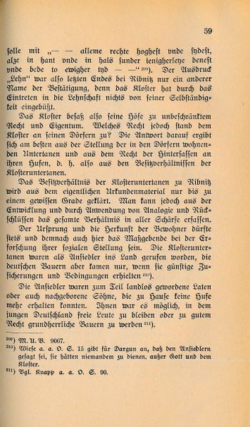 Datei:Klo Hack 059 .jpg