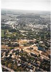 Lübz-Luftbild 152 (2000).jpg