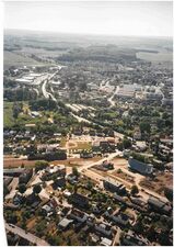 Lübz-Luftbild 152 (2000).jpg