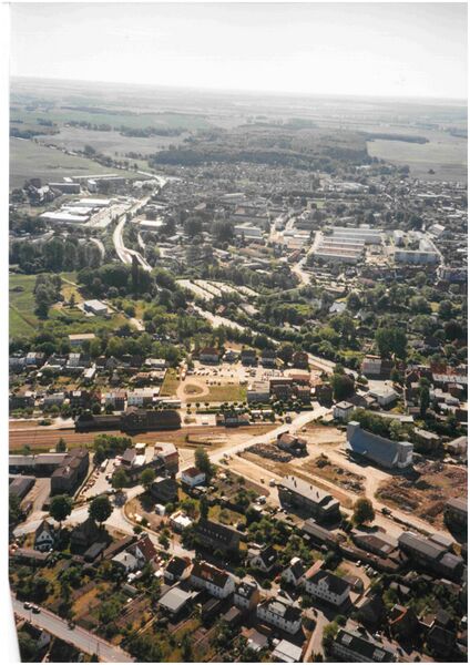 Datei:Lübz-Luftbild 152 (2000).jpg