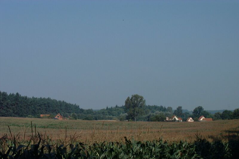 Datei:Lenzen-KA Dobbertin 900 (2002).jpg