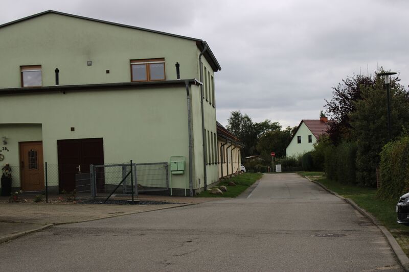 Datei:MarlowBT13.jpg