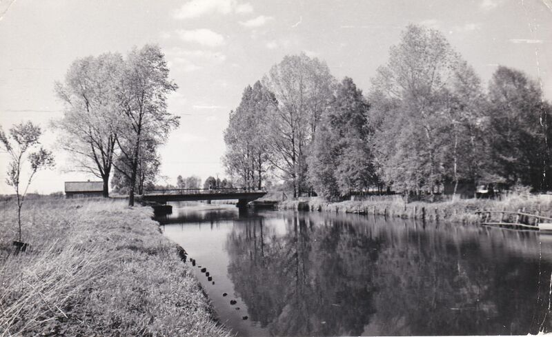 Datei:MarlowBrü11.jpg