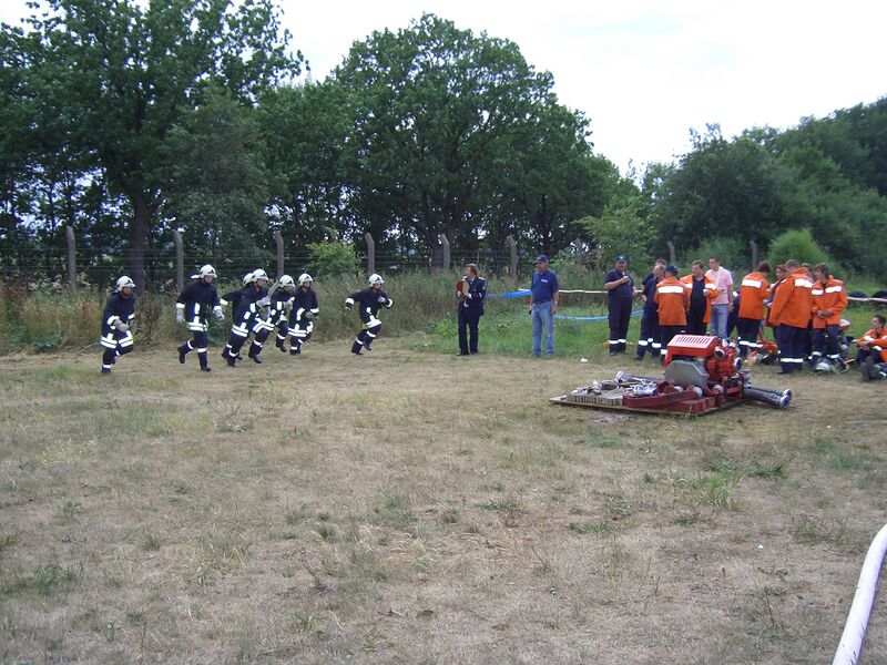 Datei:MarlowFw155.jpg