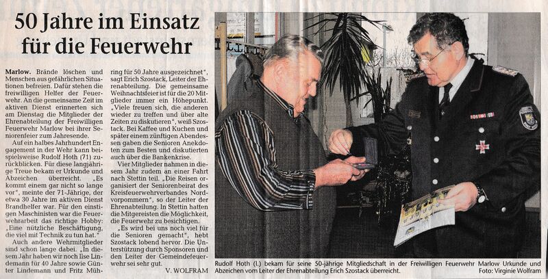 Datei:MarlowFw179.jpg