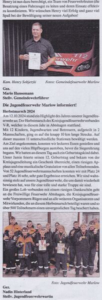 Datei:MarlowFw246.jpg