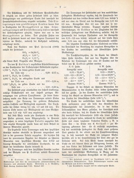 Datei:RH Kaestner Heide geolog 07.jpg