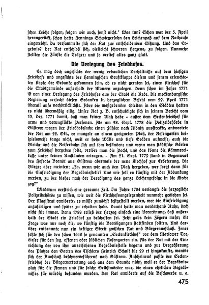 Datei:Ribnitz Krambeer S475.jpg
