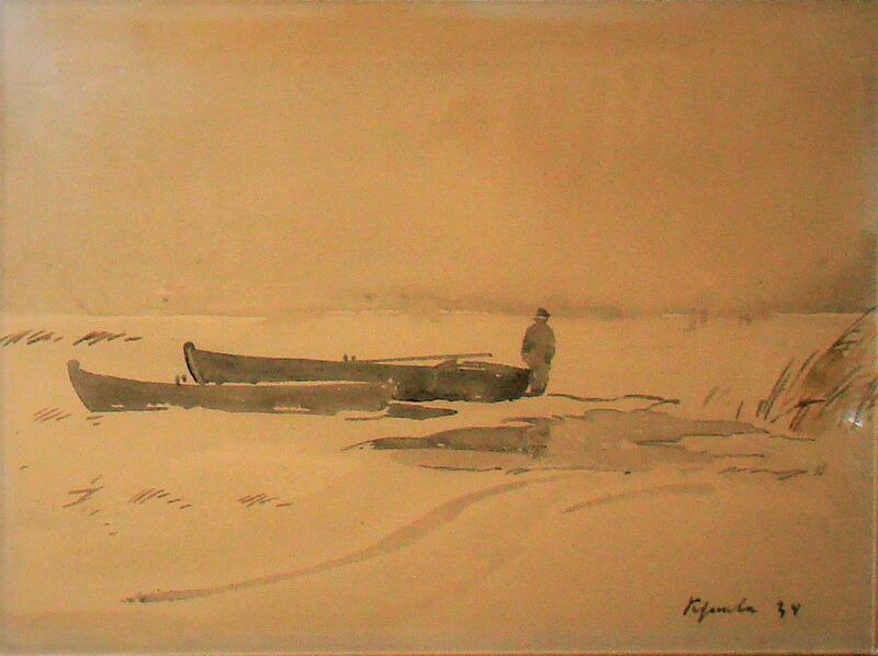 Datei:Scheele -1934 scheele nickelt.jpg