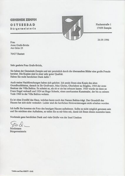 Datei:Scheele Baltica Grafe-Bröde 1996.jpg