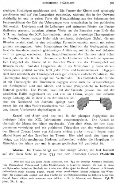 Datei:Stäbelow S1 301.jpg