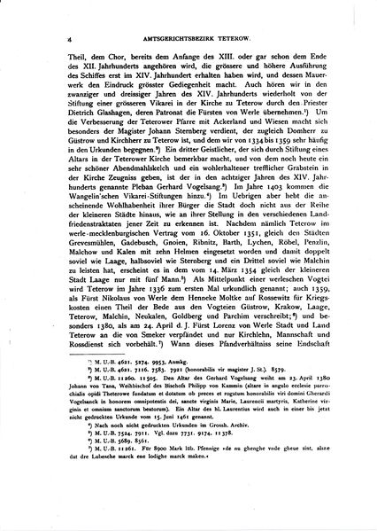 Datei:Teterow S5 004.jpg