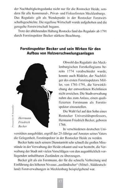 Datei:Wieth Heil 017.jpg