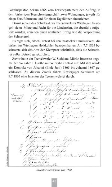 Datei:Wieth Heil 042.jpg
