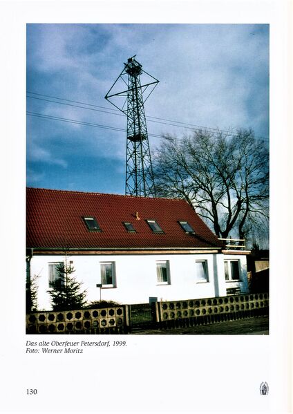 Datei:Wmde Leuchtturm Luttermann 2013 130.jpg