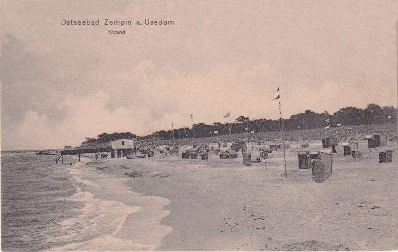 Datei:Zempin hist. PK 671(d)-1915.jpg