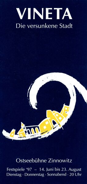 Datei:Zinnowitz Vineta Flyer 1997.jpg