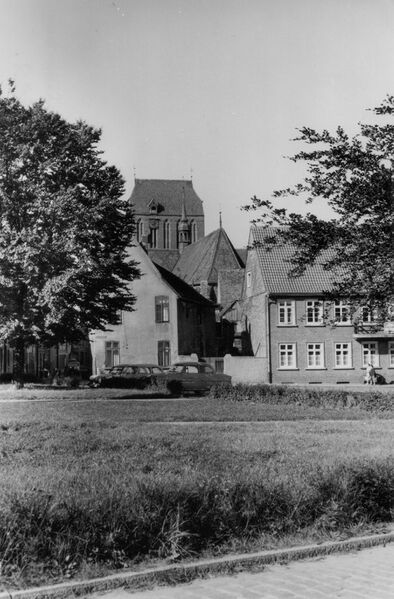Datei:07 a Güstrow alt.jpg